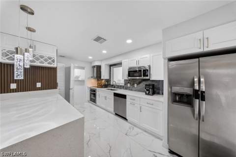 5278 Floridan AVE, Naples FL - photo 21 of 36
