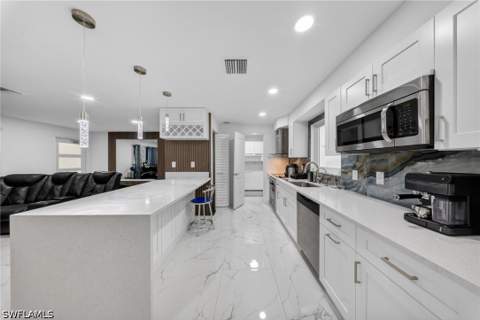 5278 Floridan AVE, Naples FL - photo 22 of 36