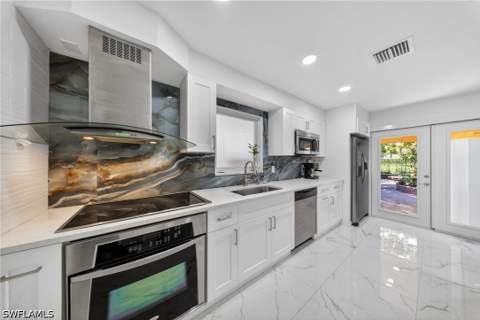 5278 Floridan AVE, Naples FL - photo 23 of 36