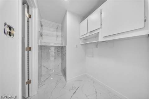 5278 Floridan AVE, Naples FL - photo 24 of 36