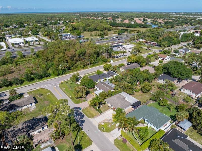 3 bedroom SingleFamilyResidence at 5278 Floridan AVE, NAPLES MANOR, Naples — photo 4