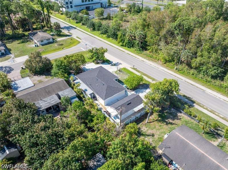 3 bedroom SingleFamilyResidence at 5278 Floridan AVE, NAPLES MANOR, Naples — photo 5