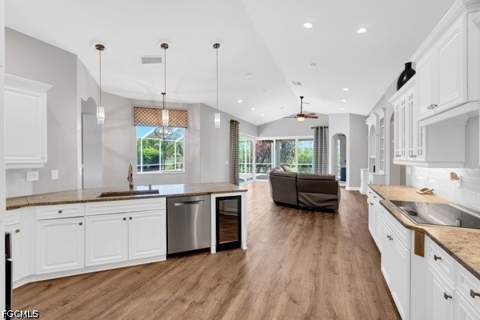 1221 SW 19th Ln, Cape Coral FL - photo 10 of 50