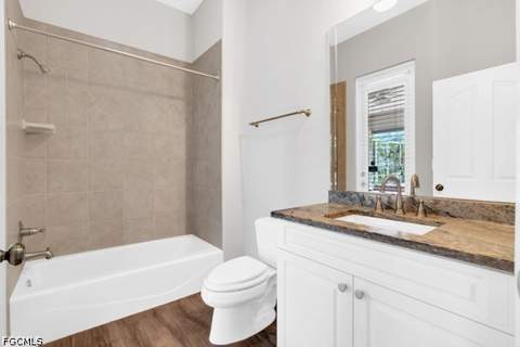 1221 SW 19th Ln, Cape Coral FL - photo 20 of 50