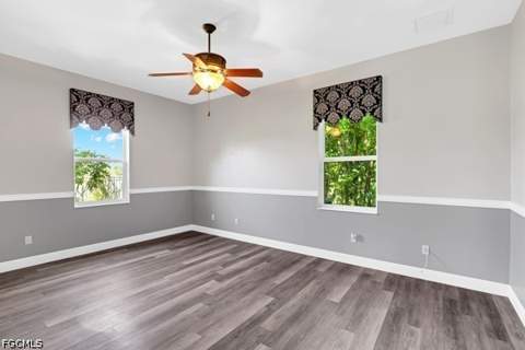 1221 SW 19th Ln, Cape Coral FL - photo 21 of 50