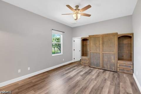 1221 SW 19th Ln, Cape Coral FL - photo 24 of 50