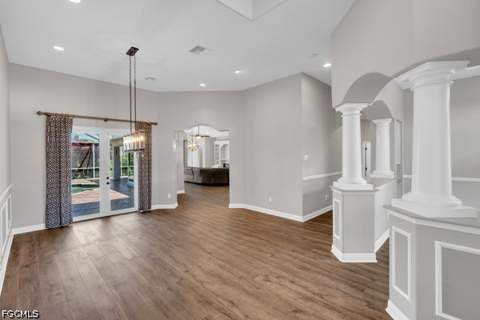 1221 SW 19th Ln, Cape Coral FL - photo 7 of 50
