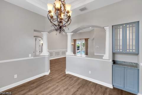1221 SW 19th Ln, Cape Coral FL - photo 8 of 50