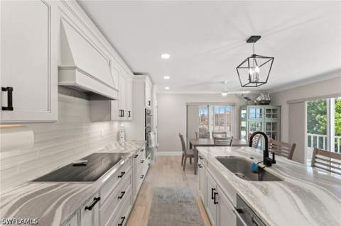 26236 Hickory Blvd 1, Bonita Springs FL - photo 10 of 41