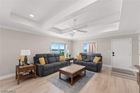 26236 Hickory Blvd 1, Bonita Springs FL - photo 14 of 41