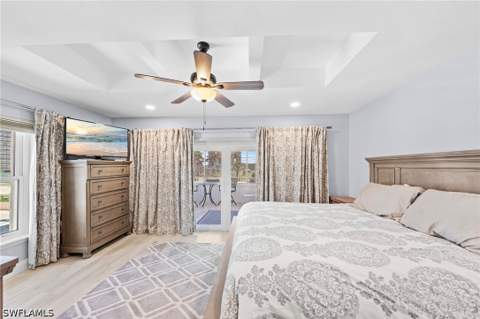 26236 Hickory Blvd 1, Bonita Springs FL - photo 18 of 41