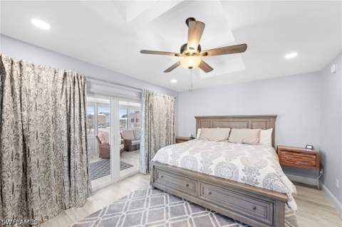 26236 Hickory Blvd 1, Bonita Springs FL - photo 19 of 41