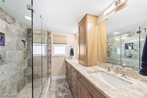 26236 Hickory Blvd 1, Bonita Springs FL - photo 20 of 41