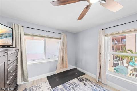 26236 Hickory Blvd 1, Bonita Springs FL - photo 23 of 41