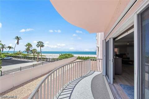 26236 Hickory Blvd 1, Bonita Springs FL - photo 6 of 41
