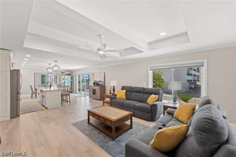26236 Hickory Blvd 1, Bonita Springs FL - photo 7 of 41