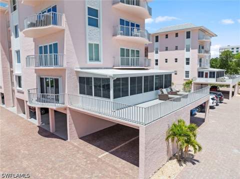 26236 Hickory Blvd 1, Bonita Springs FL - photo 8 of 41