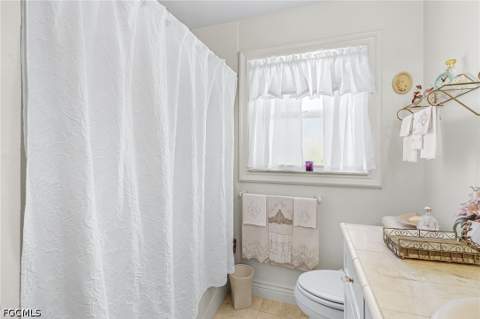 3021 SE 16th Pl, Cape Coral FL - photo 15 of 32