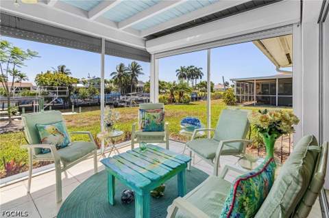 3021 SE 16th Pl, Cape Coral FL - photo 20 of 32