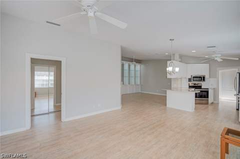 4756 San Carlo Ct, Naples FL - photo 11 of 43