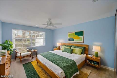 4756 San Carlo Ct, Naples FL - photo 12 of 43