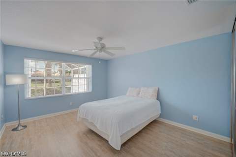 4756 San Carlo Ct, Naples FL - photo 13 of 43