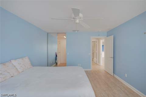 4756 San Carlo Ct, Naples FL - photo 15 of 43