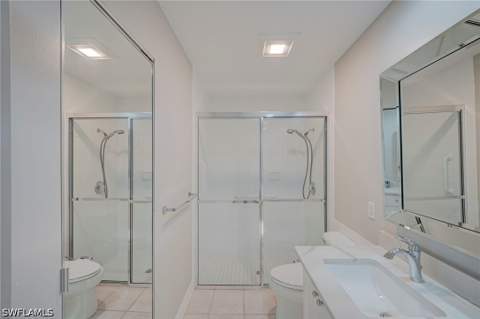 4756 San Carlo Ct, Naples FL - photo 17 of 43