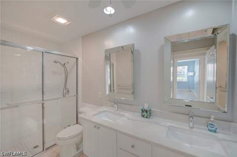 4756 San Carlo Ct, Naples FL - photo 18 of 43