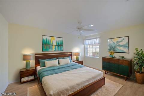 4756 San Carlo Ct, Naples FL - photo 19 of 43