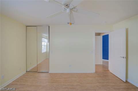 4756 San Carlo Ct, Naples FL - photo 21 of 43