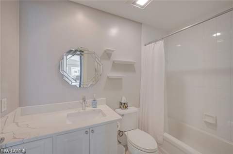 4756 San Carlo Ct, Naples FL - photo 22 of 43