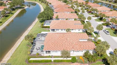 4756 San Carlo Ct, Naples FL - photo 23 of 43