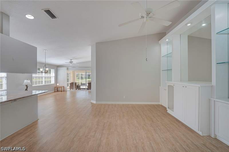 2 bedroom Attached at 4756 San Carlo Ct, Village Walk, Naples — photo 4