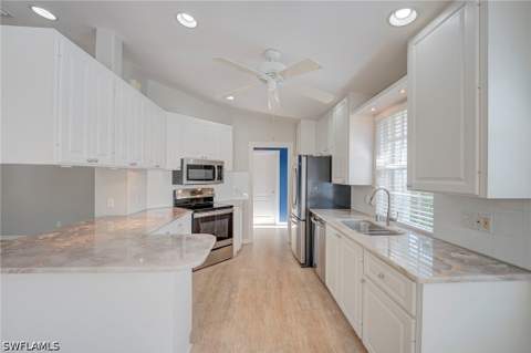 4756 San Carlo Ct, Naples FL - photo 6 of 43