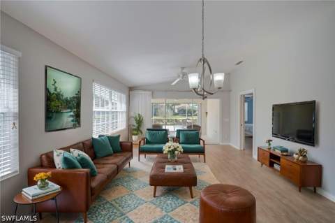 4756 San Carlo Ct, Naples FL - photo 9 of 43