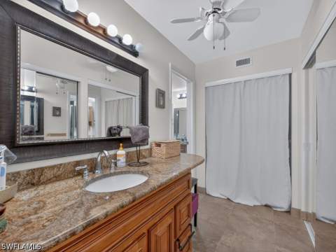 910 Vanderbilt Beach Rd 317W, Naples FL - photo 11 of 14
