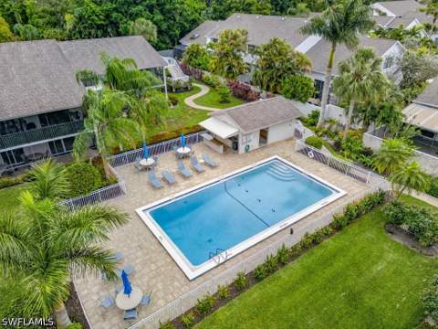 910 Vanderbilt Beach Rd 317W, Naples FL - photo 12 of 14