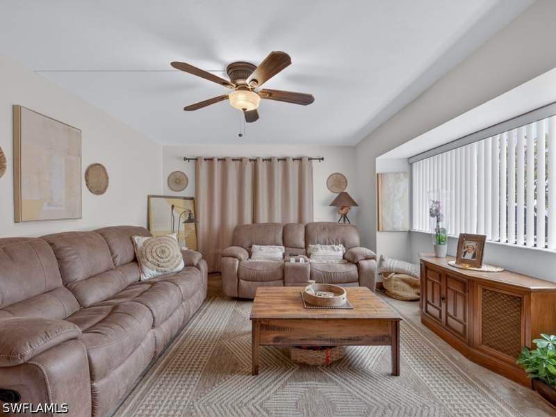 2 bedroom Condominium at 910 Vanderbilt Beach Rd 317W, Summerplace, Naples — photo 3
