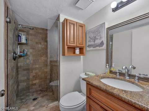 910 Vanderbilt Beach Rd 317W, Naples FL - photo 8 of 14