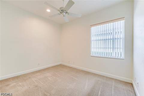 8916 Dartmoor Way, Fort Myers FL - photo 19 of 33