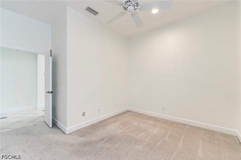 8916 Dartmoor Way, Fort Myers FL - photo 20 of 33