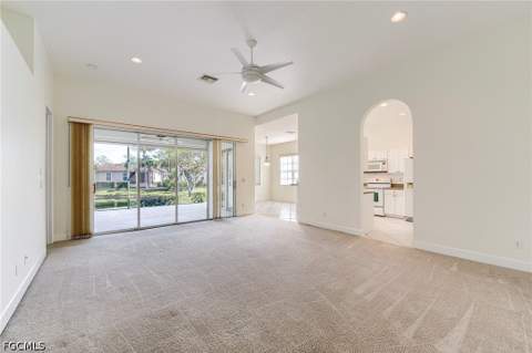 8916 Dartmoor Way, Fort Myers FL - photo 7 of 33