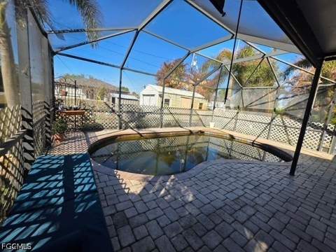 2820 38th St SW, Lehigh Acres FL - photo 11 of 11