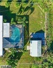 5 bedroom SingleFamilyResidence at 2820 38th St SW, Lehigh Acres, Lehigh Acres — photo 2