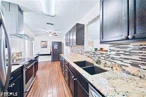 5 bedroom SingleFamilyResidence at 2820 38th St SW, Lehigh Acres, Lehigh Acres — photo 3