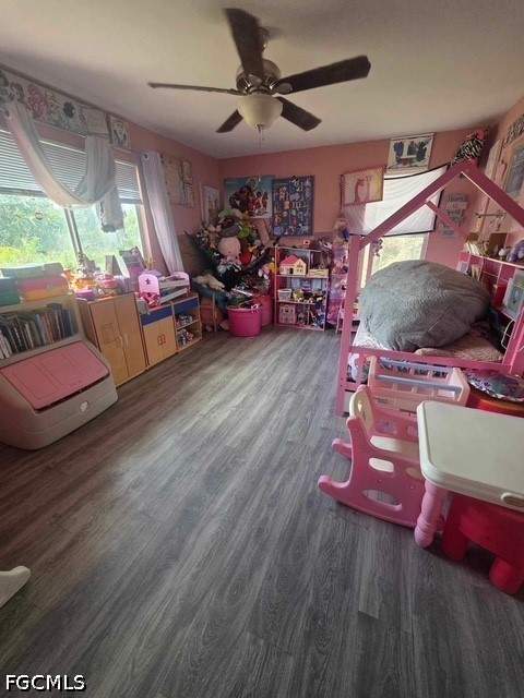 5 bedroom SingleFamilyResidence at 2820 38th St SW, Lehigh Acres, Lehigh Acres — photo 5