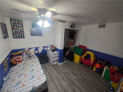 2820 38th St SW, Lehigh Acres FL - photo 8 of 11
