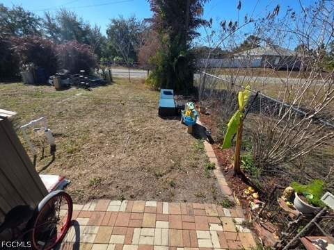 2820 38th St SW, Lehigh Acres FL - photo 9 of 11