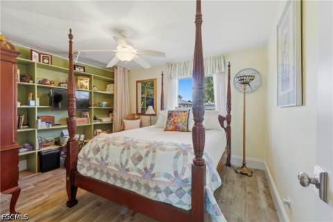 4329 SW 1st Pl, Cape Coral FL - photo 21 of 34